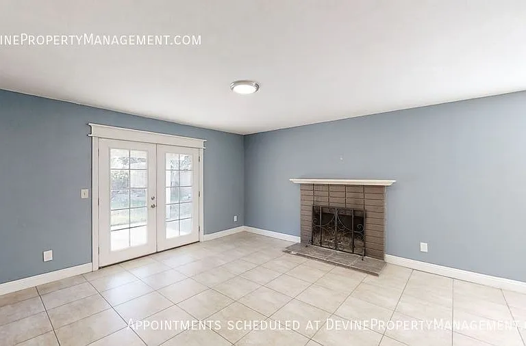 12995 Chestnut Ave — Photo 9