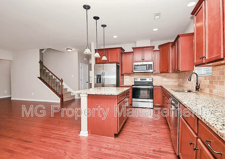 12700 Wither Steele Ct — Photo 10