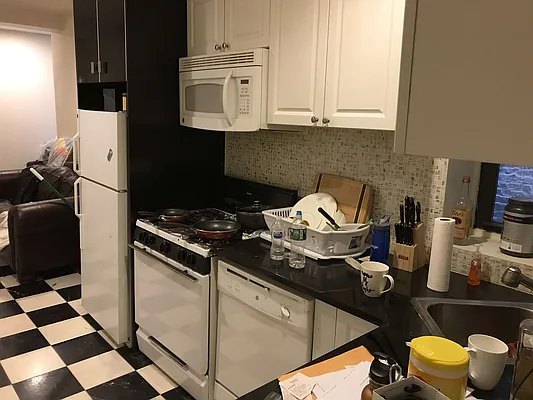 Rented by Landmark Resources | media 38