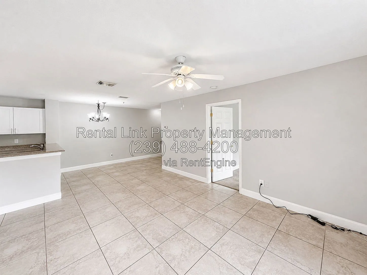 2 bed, 2.0 bath, 972 sqft, $1,545 — Photo 4