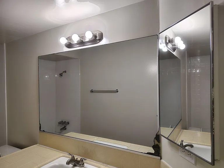4140 Teal St — Photo 15