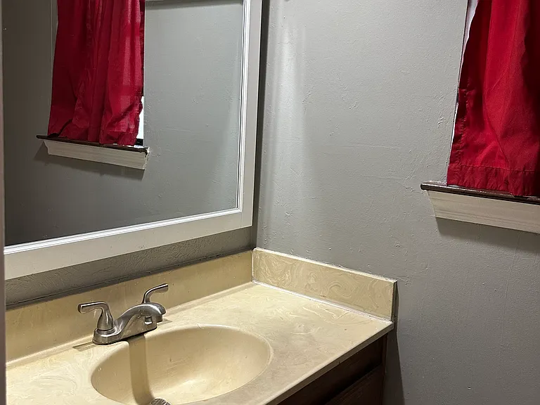 6015 Coral Bell Ln — Photo 17