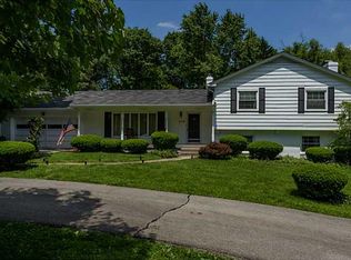 3716 E 71st St, Indianapolis, IN