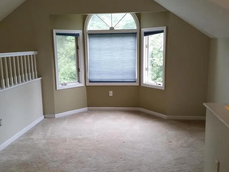 8 Rosewood Ln #10D — Photo 17