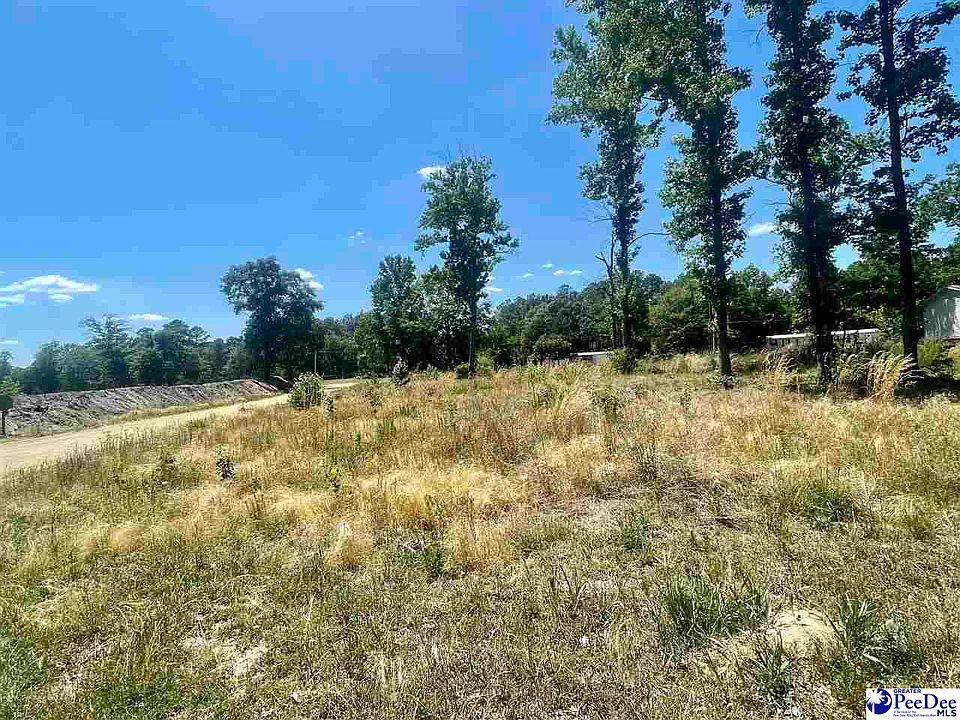 2nd image of Lot 23 Whispering Pines Court