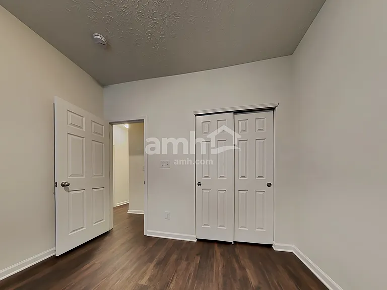 1268 W Crystal Dr — Photo 20