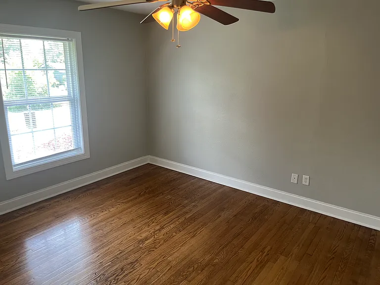 8547 Jameson Ln — Photo 7