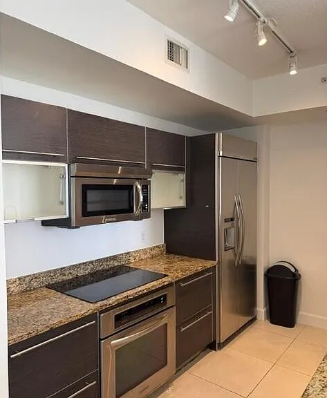 550 Okeechobee Blvd #604 — Photo 11