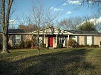1st image of 598 Harpeth Pkwy E