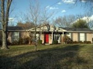 598 Harpeth Pkwy E, Nashville, TN 37221