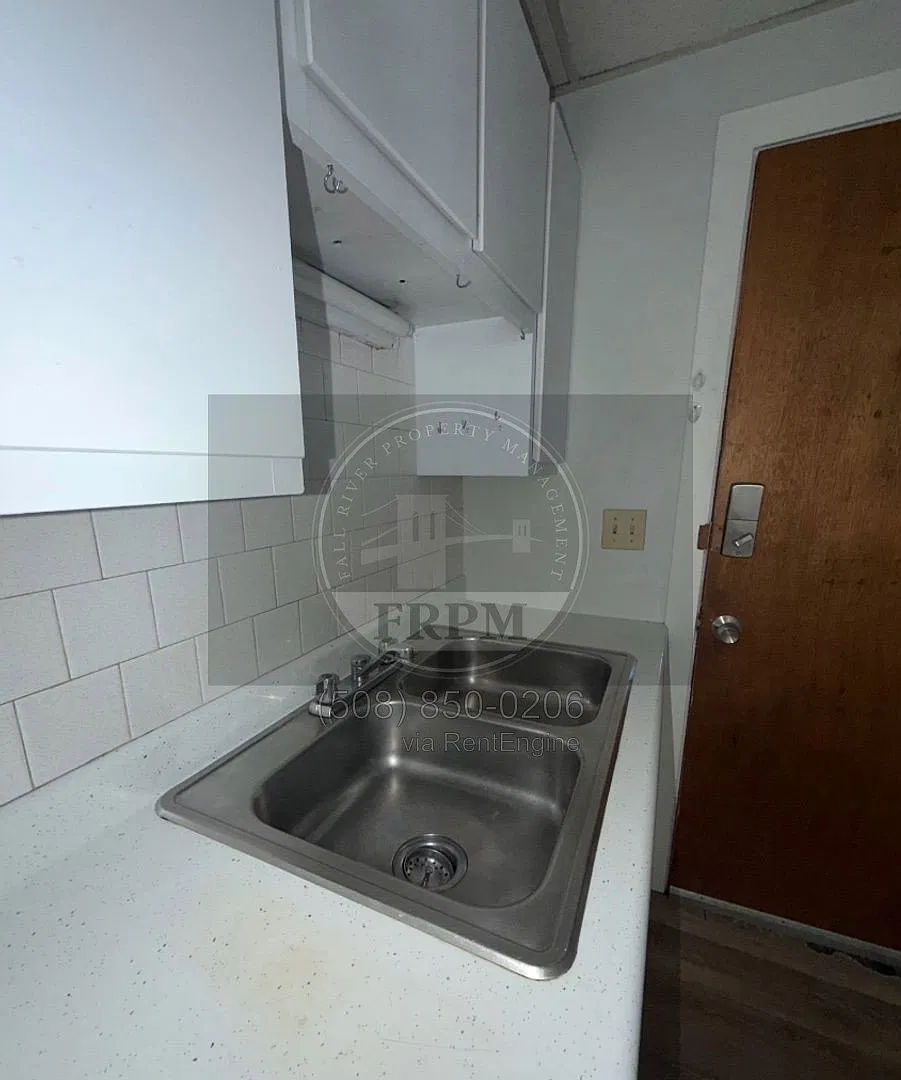 1 bed, 1.0 bath, $1,450 — Photo 3