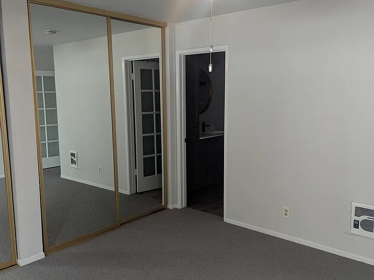 407 Orange St — Photo 19