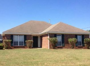 53 Willow Way, Millbrook, AL 36054