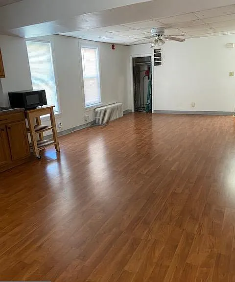 300 E Fort Ave — Photo 3