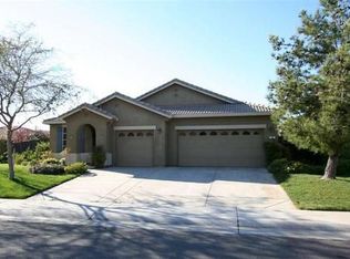704 Linley Ln, Lincoln, CA 95648