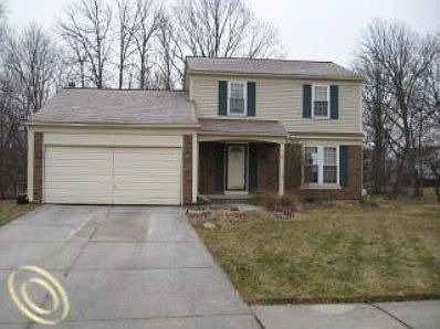 1st image of 5918 King James Ln