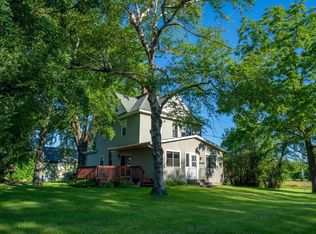 6202 County Road 23, Mayer, MN 55360