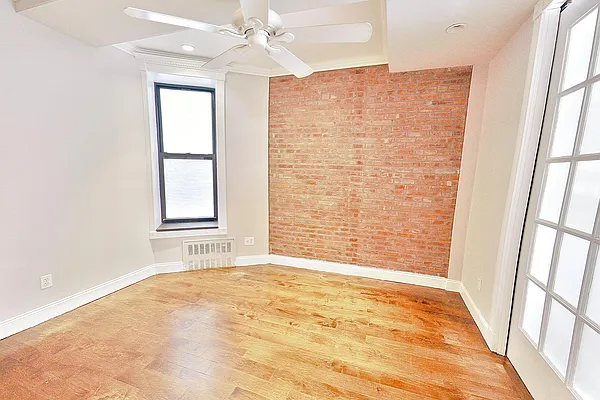 Rented by Centennial Properties NY | media 7