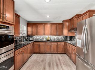 1650 S Arizona Ave LOT 342, Chandler, AZ 85286