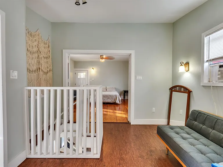 3529 Avenue M — Photo 18