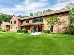 1127 Noyac Path, Water Mill, NY 11976