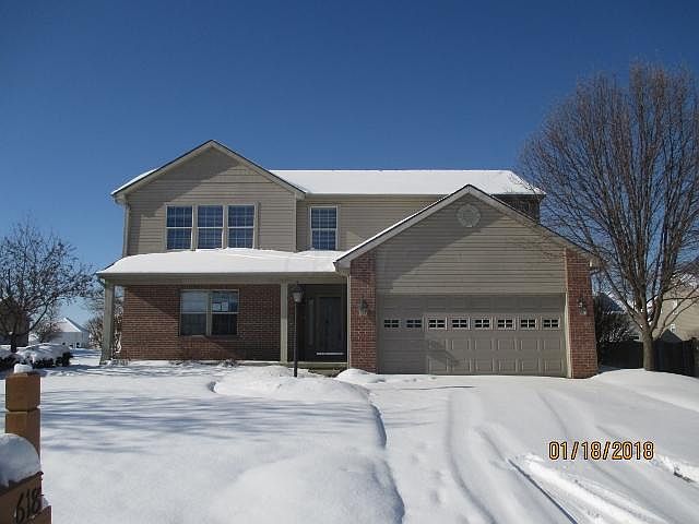 1st image of 618 Brighton Ct