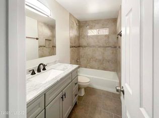 7642 E Jalapa Pl, Tucson, AZ 85710