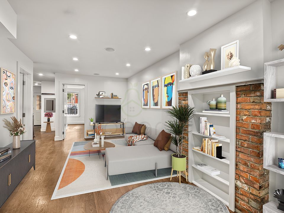 1st image of 740 Lexington Ave #1