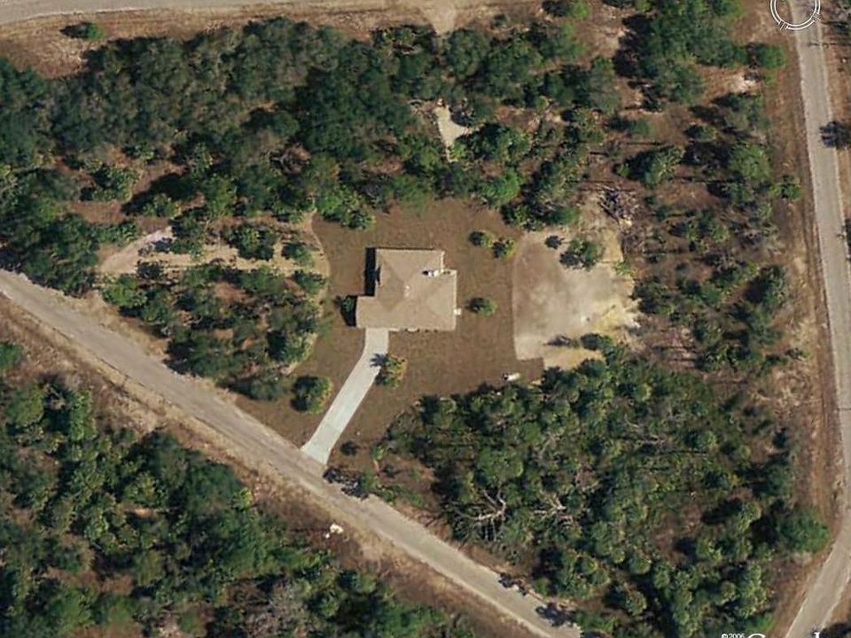 1.83 Acer Parcel 2004