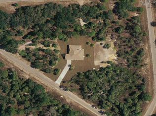 3900 N Baynes Rd, North Port, FL 34288