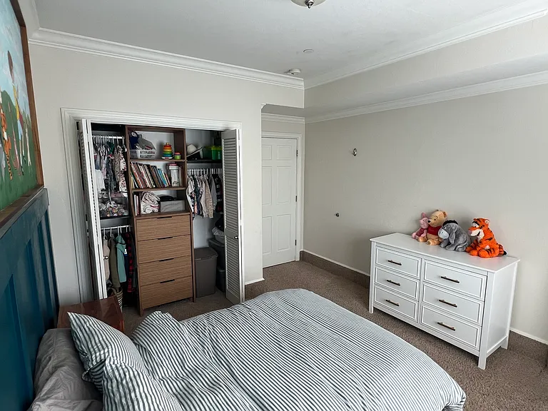 5005 N Edgewood Dr #105 — Photo 7