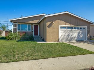 3545 Apollo St, San Diego, CA 92111