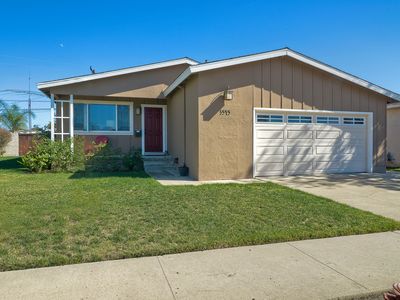 3545 Apollo St, San Diego, CA, 92111