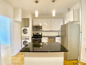 Rented by Bohemia Realty Group