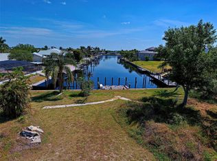 180 Cousley Dr SE #270, Pt Charlotte, FL 33952