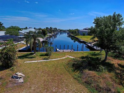 180 Cousley Dr SE #270, Pt Charlotte, FL, 33952
