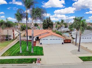 9163 Orange St, Alta Loma, CA 91701