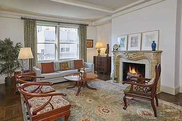 Sold by Christie's International Real Estate Group, LLC