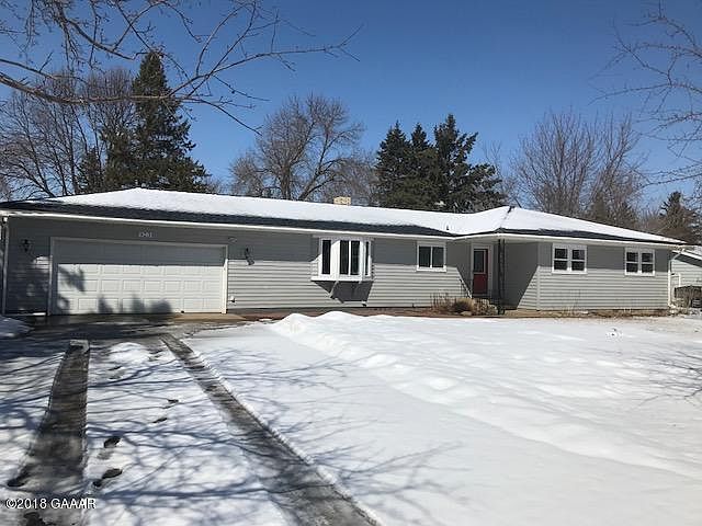 1st image of 923 Westwood Dr SW