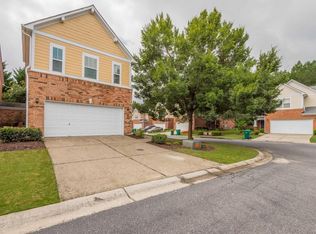 13871 Portside Cv, Milton, GA 30004