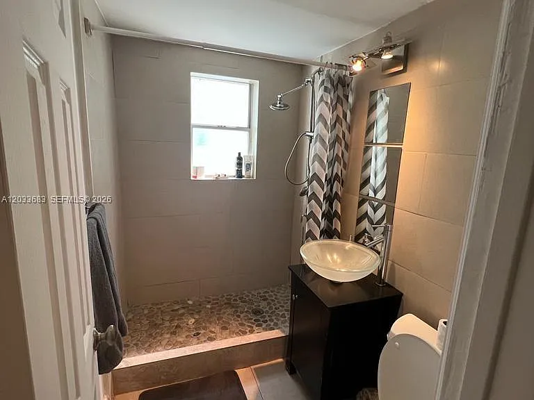 1555 Pennsylvania Ave #107 — Photo 9