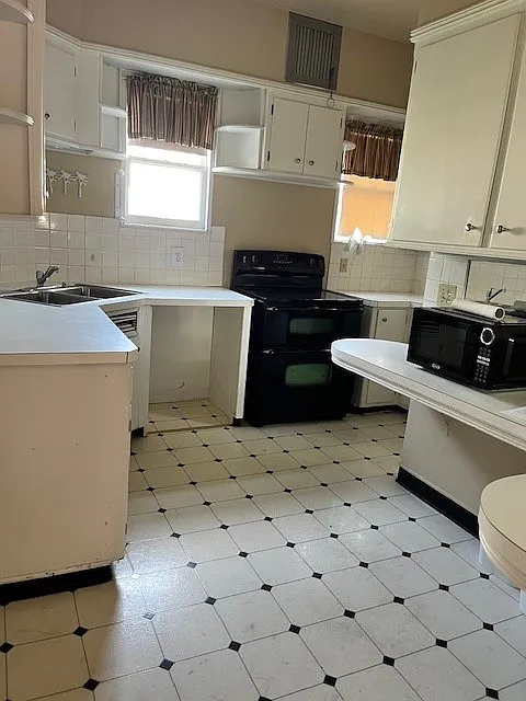 4 bed, 2003 sqft, $650 — Photo 4