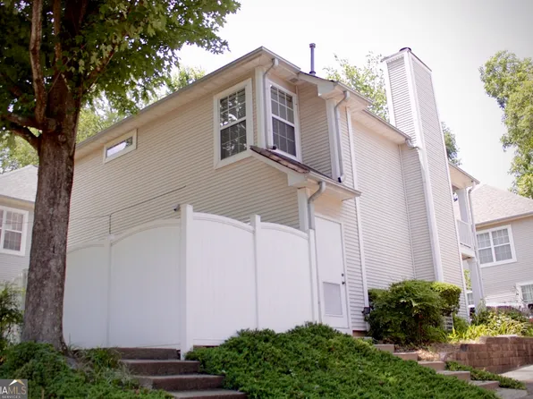 1370 Dekalb Ave, Atlanta, GA 30307