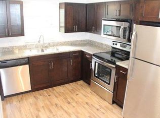 1406 SW 1st St, Fort Lauderdale, FL 33312