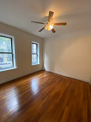 Rented by New York Residence | media 17