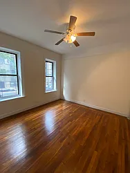 Rented by New York Residence