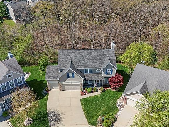 2nd image of 42 Riverdell Ct