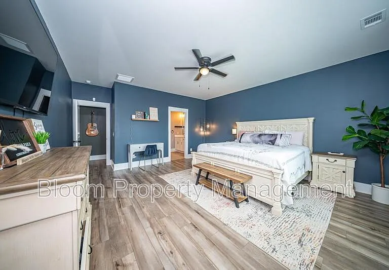 5008 Cedar Brush Ct — Photo 23