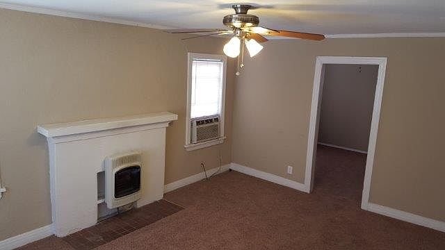1st image of 2528 NW 12th St APT 2
