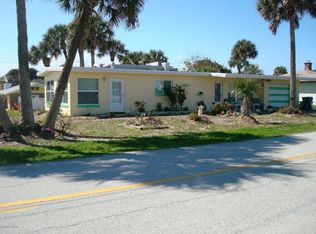 4252 Cardinal Blvd, Port Orange, FL 32127